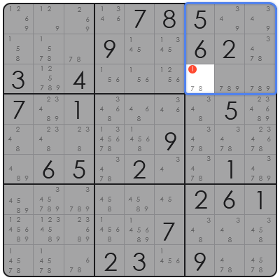 sudoku print