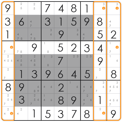 sudoku solver picture