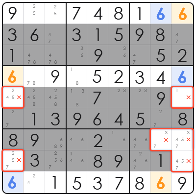 usa today sudoku
